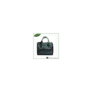 EU Stachel  Fashion Bag