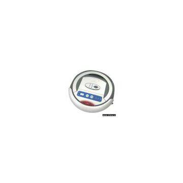 Sell Robot Vacuum Cleaner