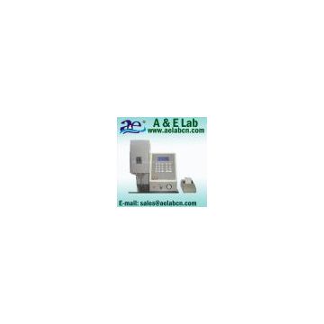 Flame Photometer