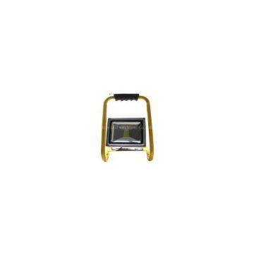 10watts Floodlights