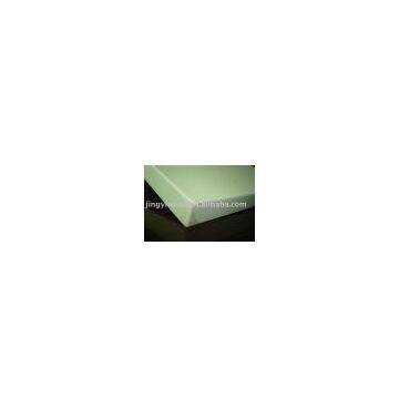 Kitchen Cabinet Door