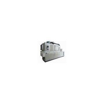 Automatic Low Dew Point Dehumidifier For Lithium Battery Industry ZCH-2200