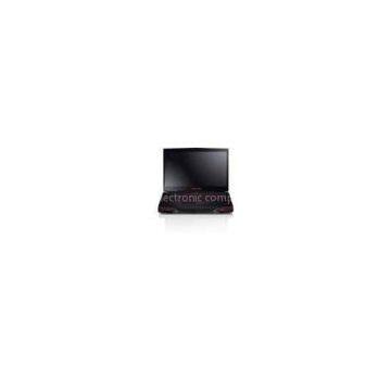 Alienware AM18X-8636BK 18-Inch Laptop