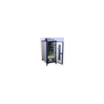 Turkey Egg Incubator - Combined