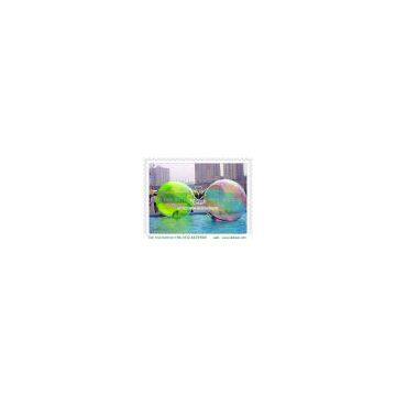 Water Walking Ball