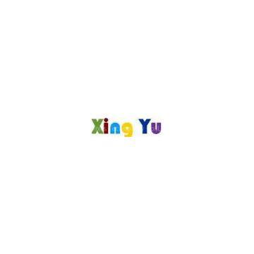 Xing Yu Electronics Technology Co.,Limited