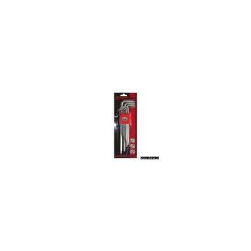 Sell Hex Key