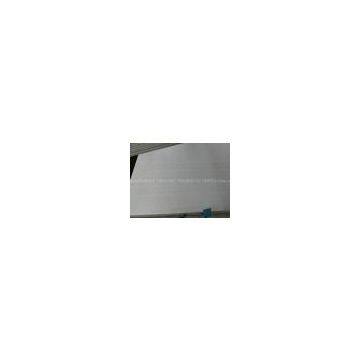 Supply Stainless Steel Plate 409L photo-2