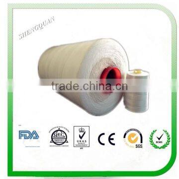 100% Polyester Bag Sewing Thread photo-5