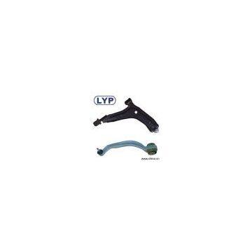 Sell Rocker Arm and Arm Link