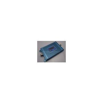 Cellular Repeaters/booster/signal repeater,signal booster,gsm970N with LCD Screen