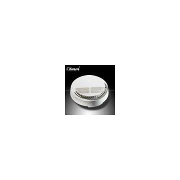 Karassn Wirelss Smoke Detector CE