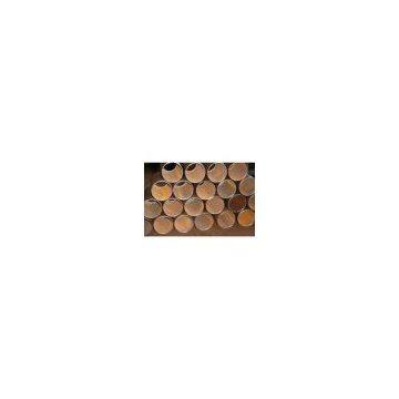Sell Welded Tube
