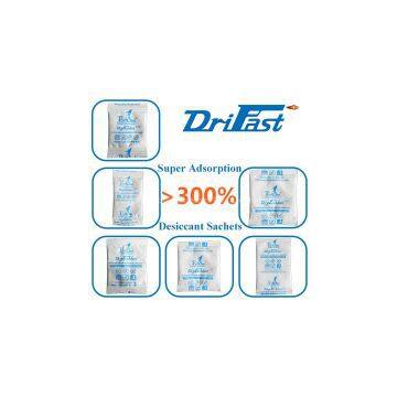 2g-100g Desiccant Sachets,desiccant Powder