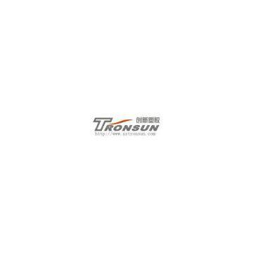 Shenzhen Tronsun Plastic Products Co., Ltd.