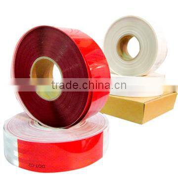 Good price laser reflective tape