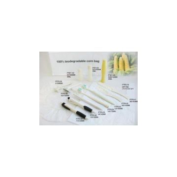 Eco friendly hotel amenities,high quality hotel amenities set,bathroom amenities set