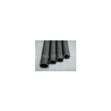 High Strength T91 Seamless Alloy Steel Tube OD. 6mm  630mm For Boiler