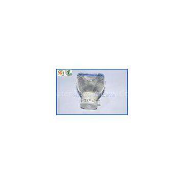 UHP215 140W Original Video Projector Lamp LMP-E212 180 Days Warranty