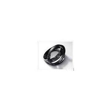 DCEC Cummins Piston Ring OEM 39033841 , Genuine Cummins parts