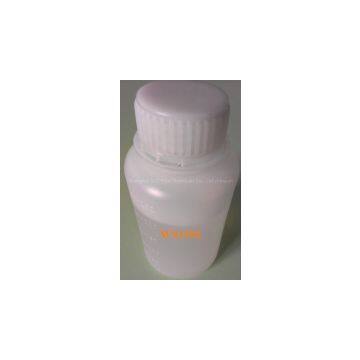 Aqueous Silicone Oil WS1101, Multifunctional Auxiliary Agent