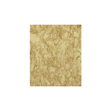 gold marble design ,PVC Decorative Foil