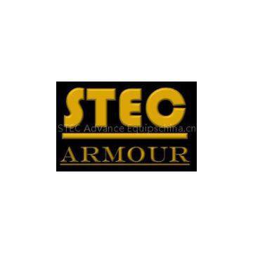 STEC Glass Protection Laminates photo-1