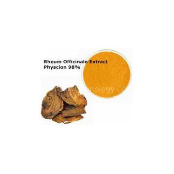 Nature Physcione (98%)