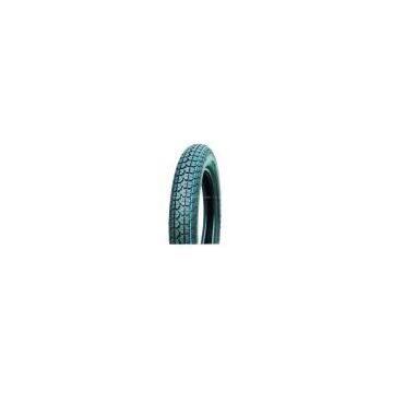 Motorcycle Tyre MR037