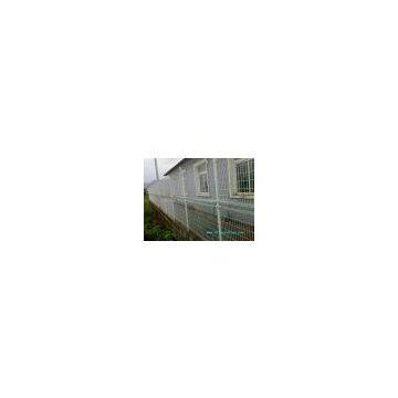 sell substation mesh fence