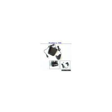 Sell PDA Blackberry 7200 Cradle