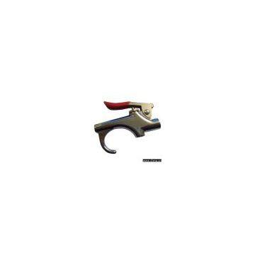 Air Blow Gun