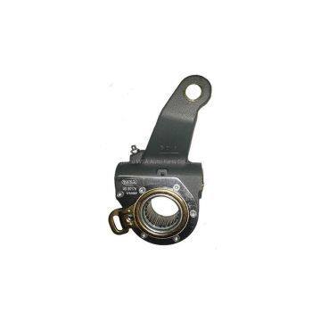 MAN slack adjuster