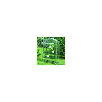 Sell Green House