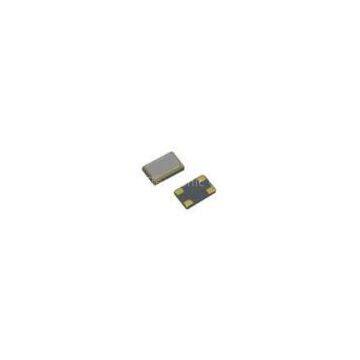 SMD Crystal Resonator 3225, 5032