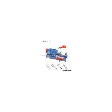 Key Cutting duplicator