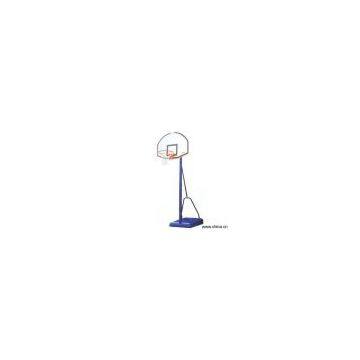 Sell Multi-Position Basketball Backstop