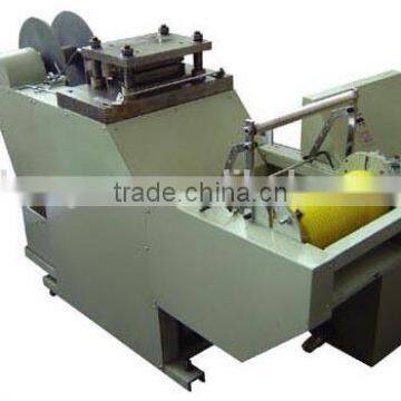 Pet Punching Machine photo-2