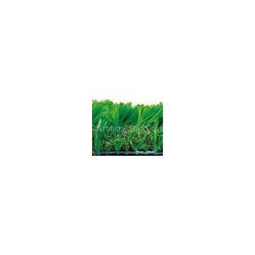 Artificial turf carpet