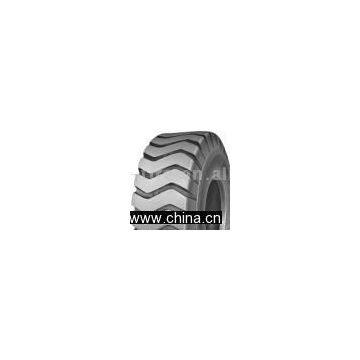 Sell OTR Tyre