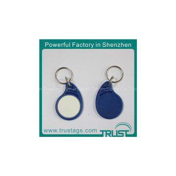 High Quality And Fair Price, Waterproof, ABS Keyfob For Access Control