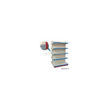 Sell Heavy Duty Shelf with Backboard