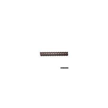 Sell Tie Rod