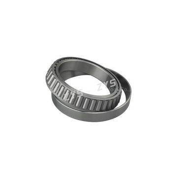 Taper Roller Bearings
