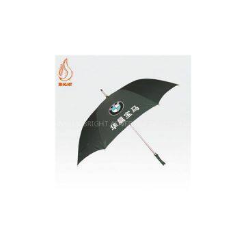 High Quality Promotional Golf Umbrella