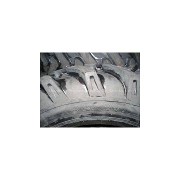 9.50-24 R-1TRACTOR TYRE photo-2