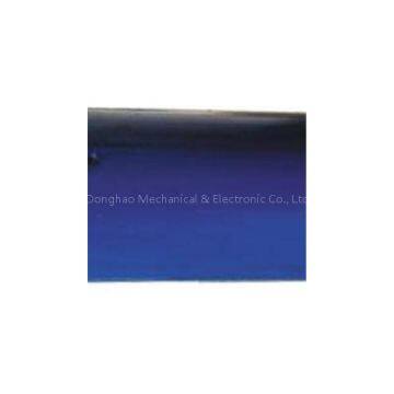 Sliding Sleeve Sand Jet