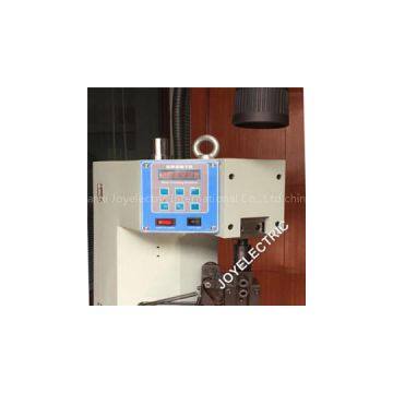 Terminal Crimping Machine