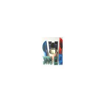Aluminium Extrusion