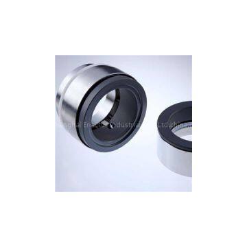 Enactus-HRN Burgmann HRN Replacement